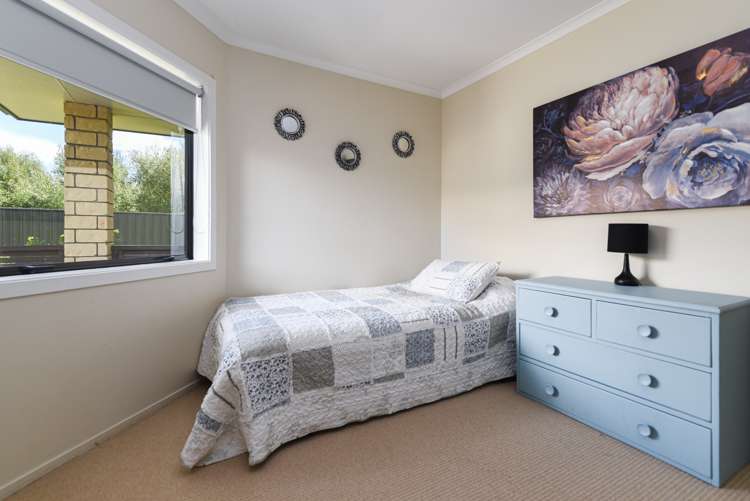 64unit Kawaha Point Road Kawaha Point_11