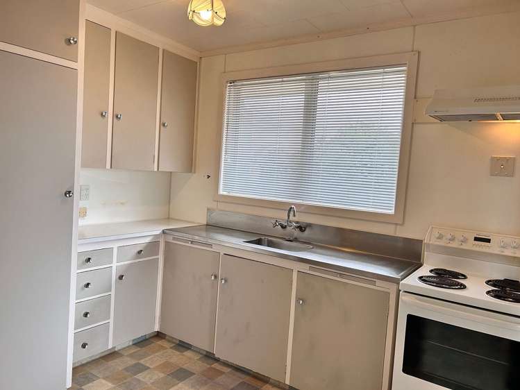 256C Courtenay Street Strandon_7