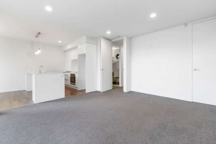 9 Bickerton Way Flat Bush_6