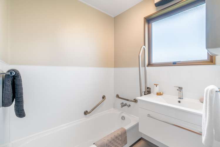 82a Kitchener Street Gore_12