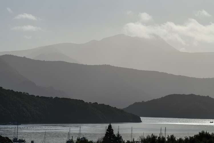 9 Matai Place Waikawa_5