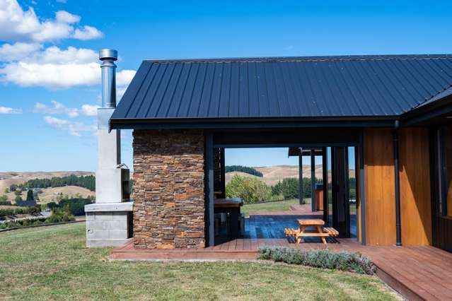 613C Matapiro Road Crownthorpe_1