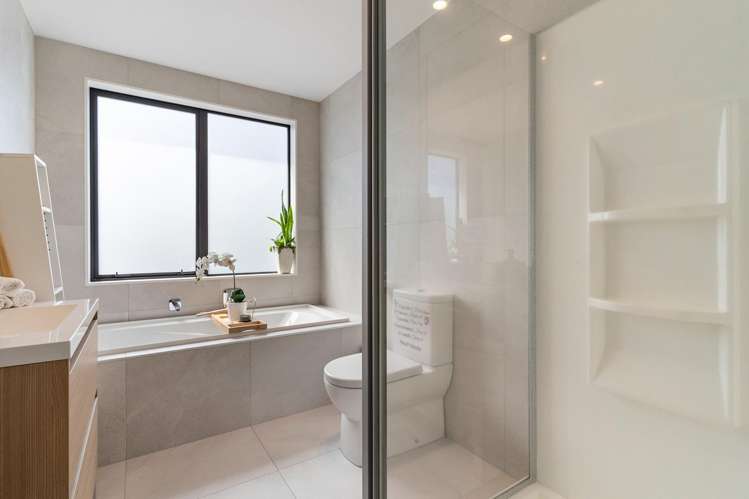 9 Kainga Lane Whenuapai_11