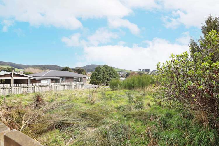 12 John Street Riverton_7