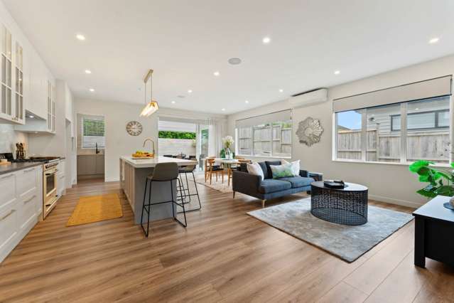 135 Ormonde Drive Millwater_4