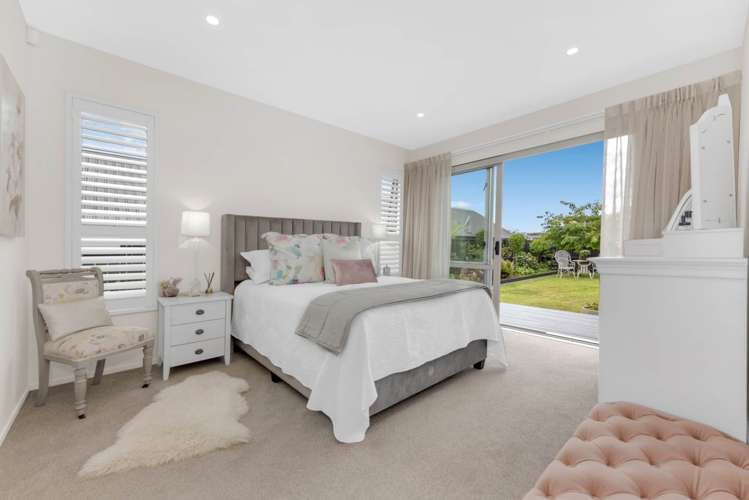 34 Mahutonga Avenue Beachlands_24