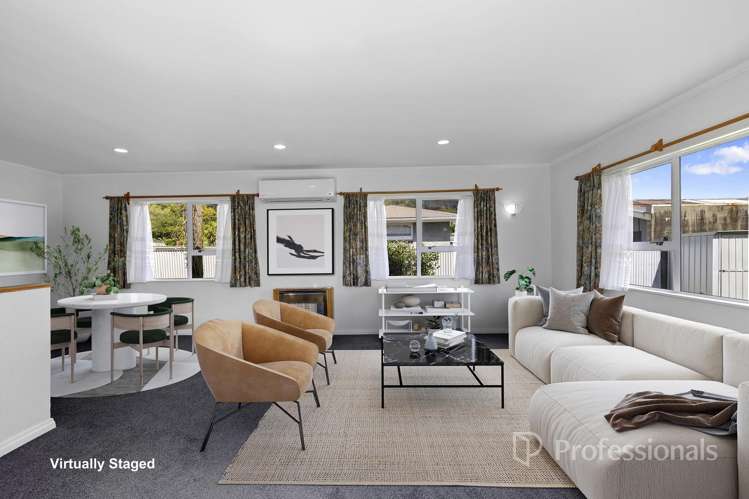 60 Cruickshank Road Clouston Park_7