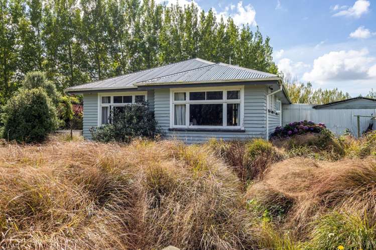21 Grant Street Temuka_24