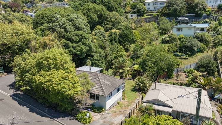 34 Russell Street Stepneyville_17