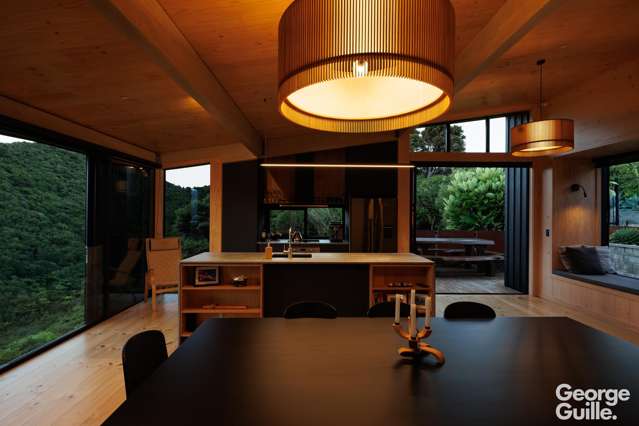 1397 Abel Tasman Drive Tata Beach_4