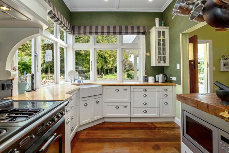 977 Kakariki Road Eketahuna_1