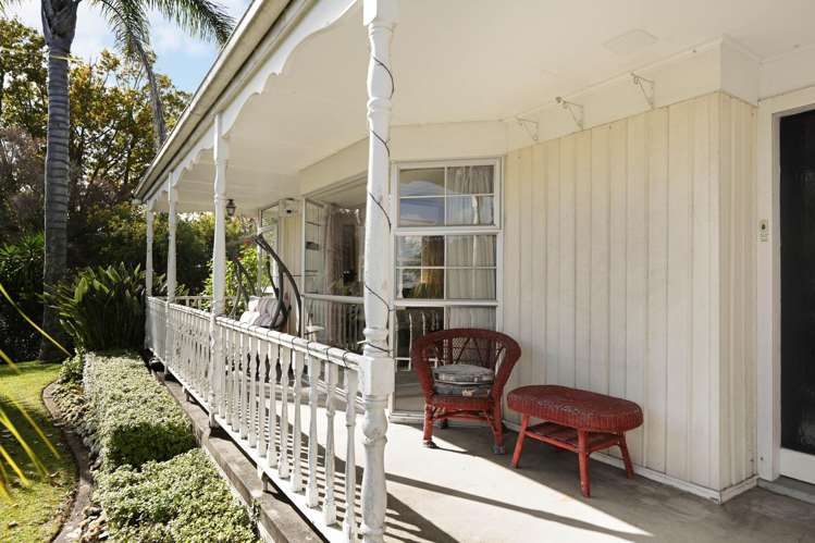 192 Ohaupo Road Glenview_15