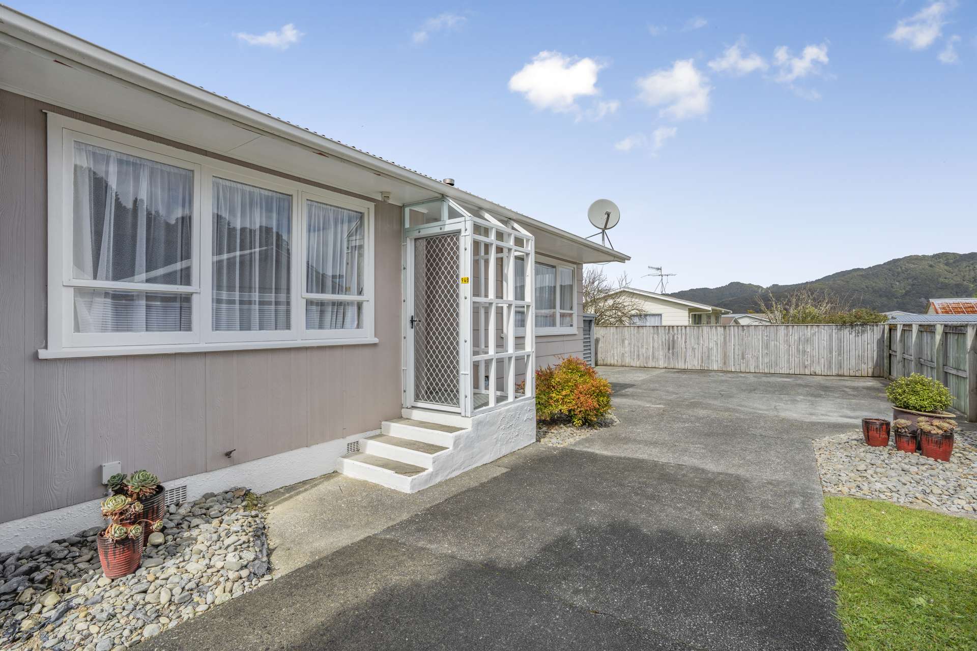 94b Mohaka Street Wainuiomata_0