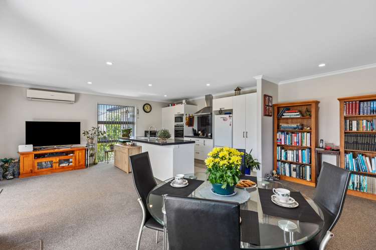 127 Palm Springs Boulevard Papamoa_6