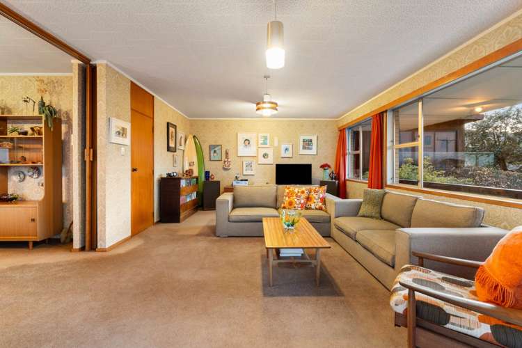 22 Park Rise Campbells Bay_22