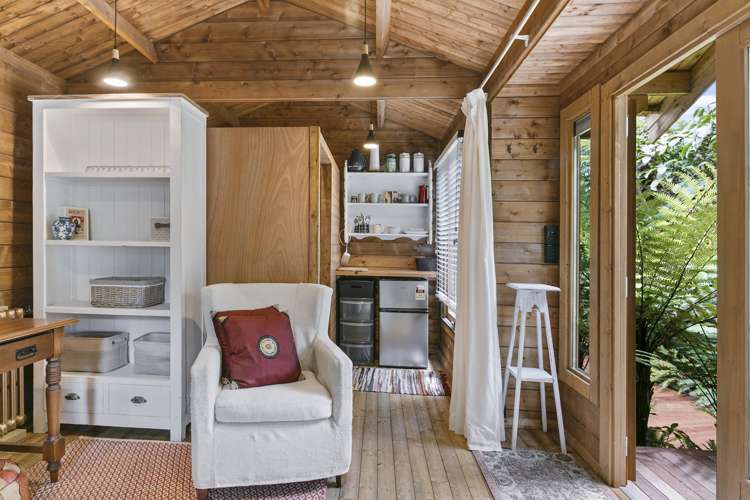 23 Humu Street Tokaanu_24