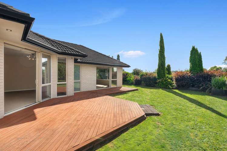 31 Vogel Place Te Aroha_25