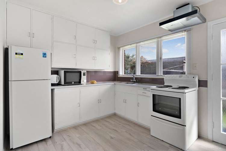 3/14 Dinglebank Road Mount Wellington_6