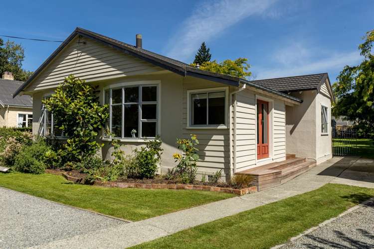 5 Main Street Fairlie_19