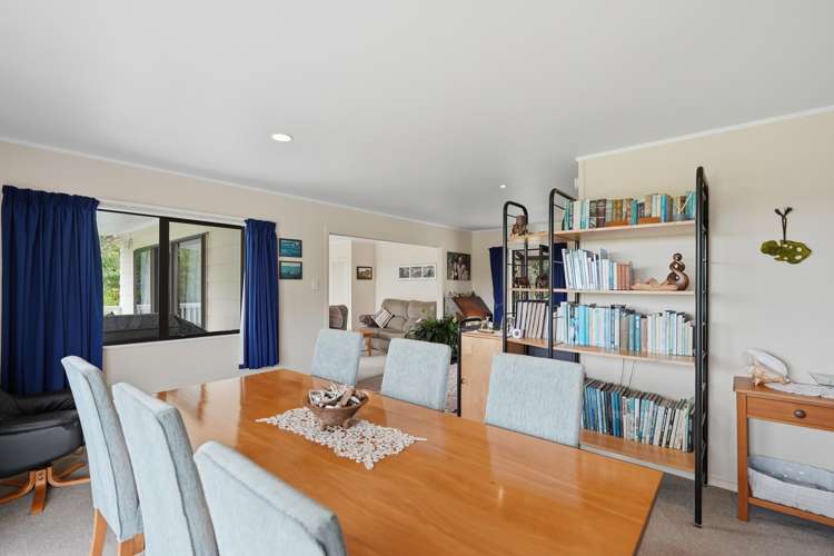 137 Te Rore Road Kaitaia_11