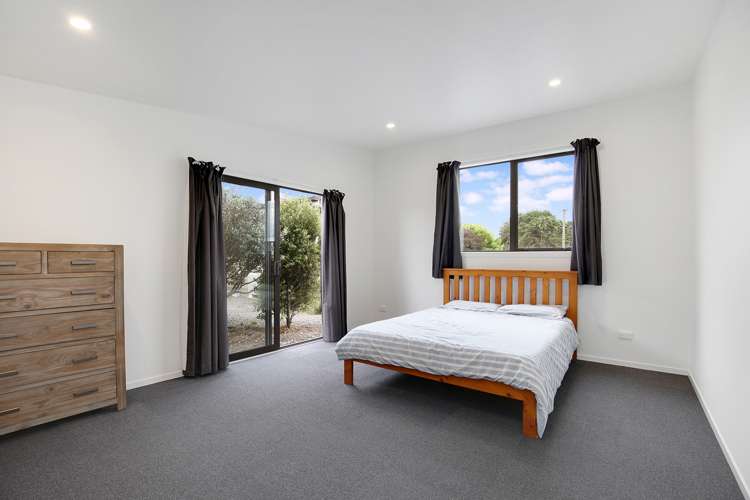 434 Pooles Road Leeston_19