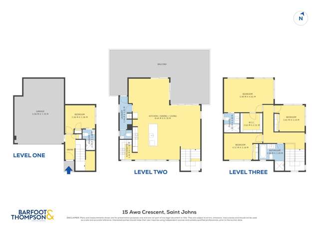 15 Awa Crescent St Johns_1