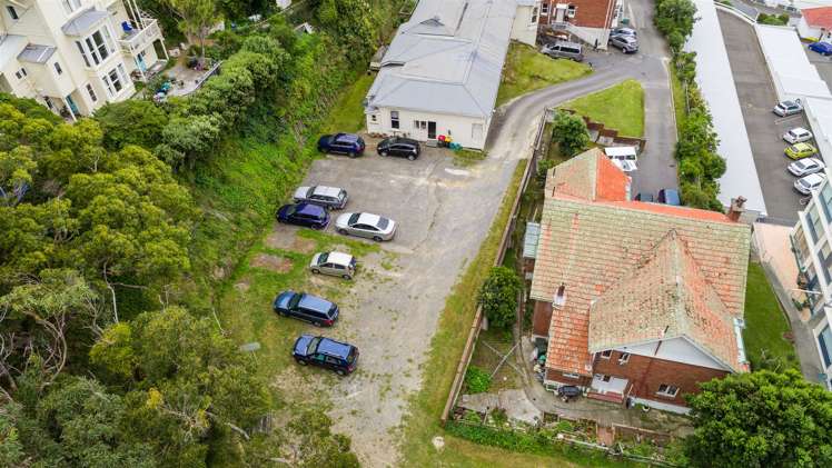 1/18 Oriental Terrace Oriental Bay_27