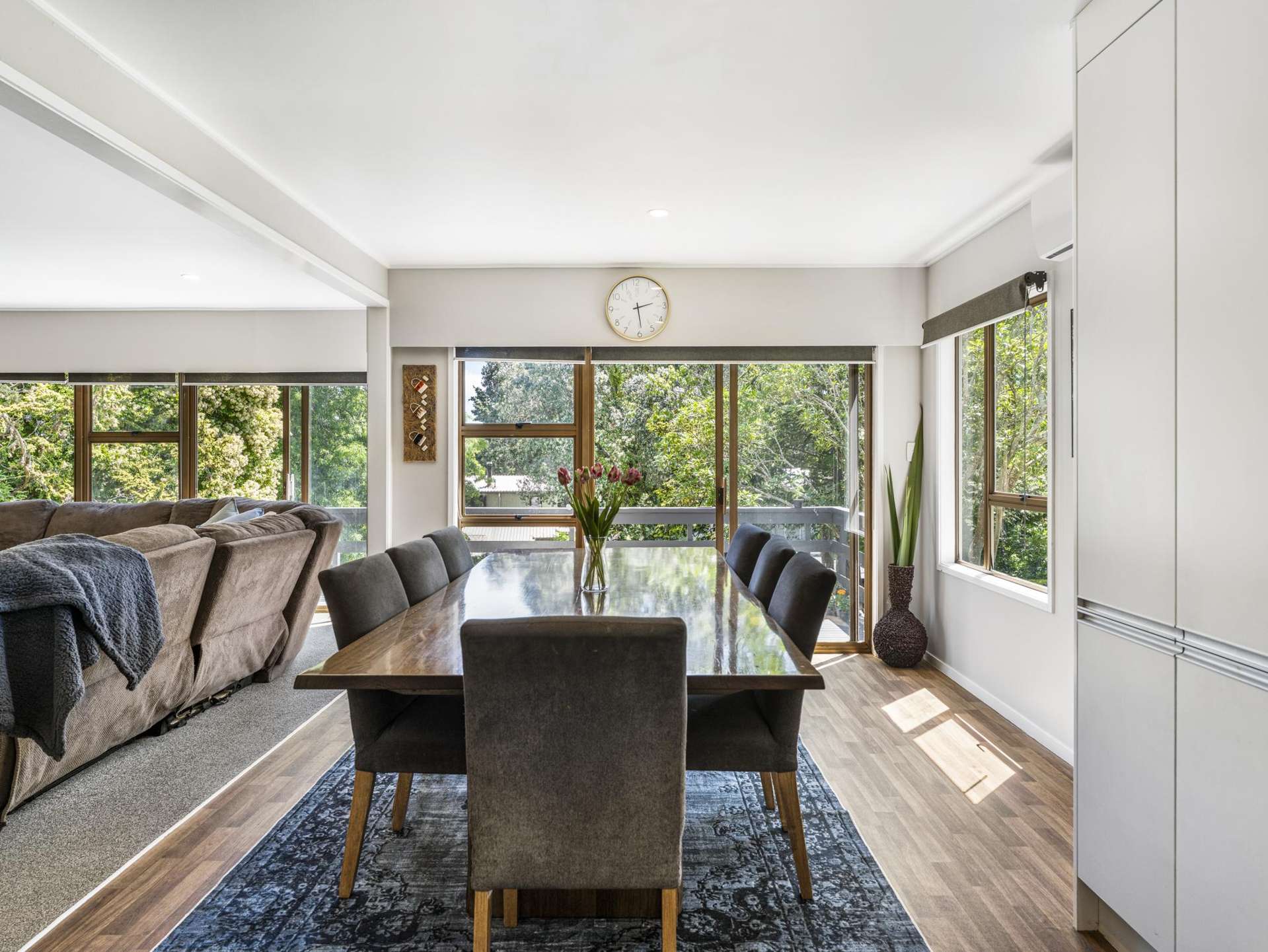 7 Margan Place Red Hill_0