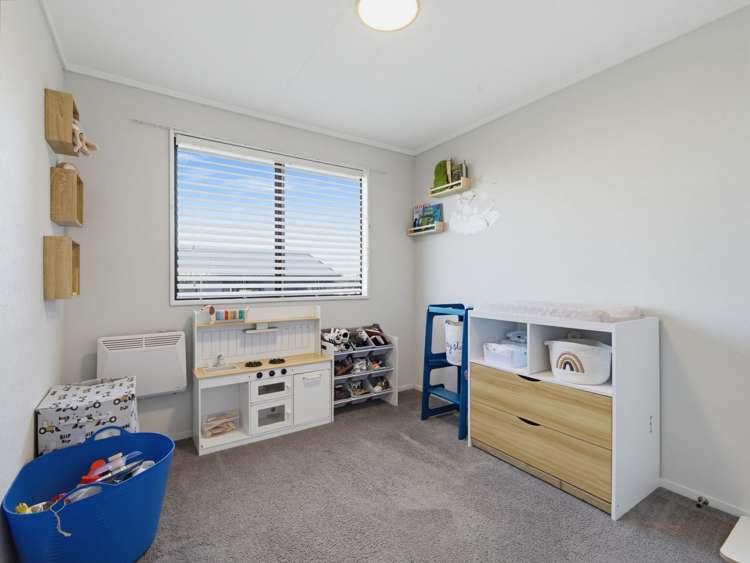 15A Ruahine Street Ohauiti_14