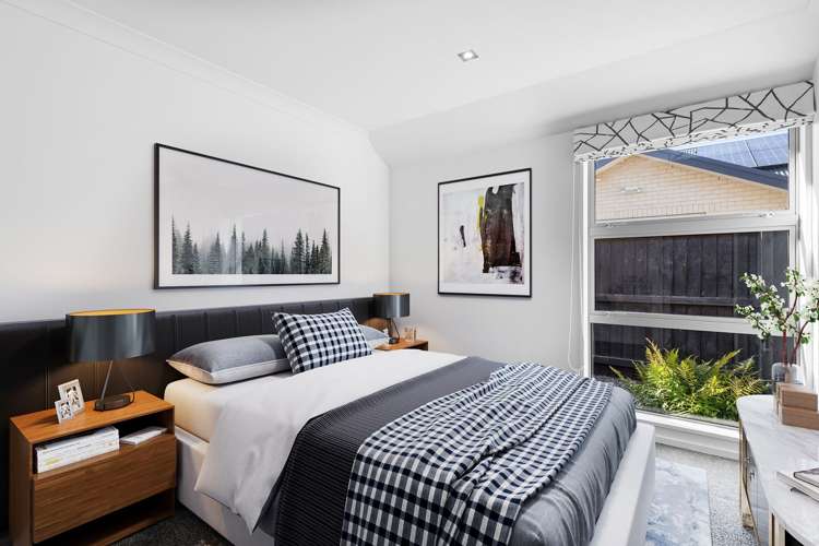 24 Globe Bay Drive Templeton_11