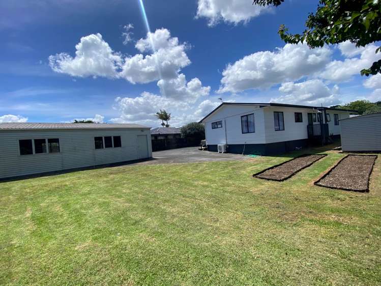 57 Carnoustie Drive Wattle Downs_11