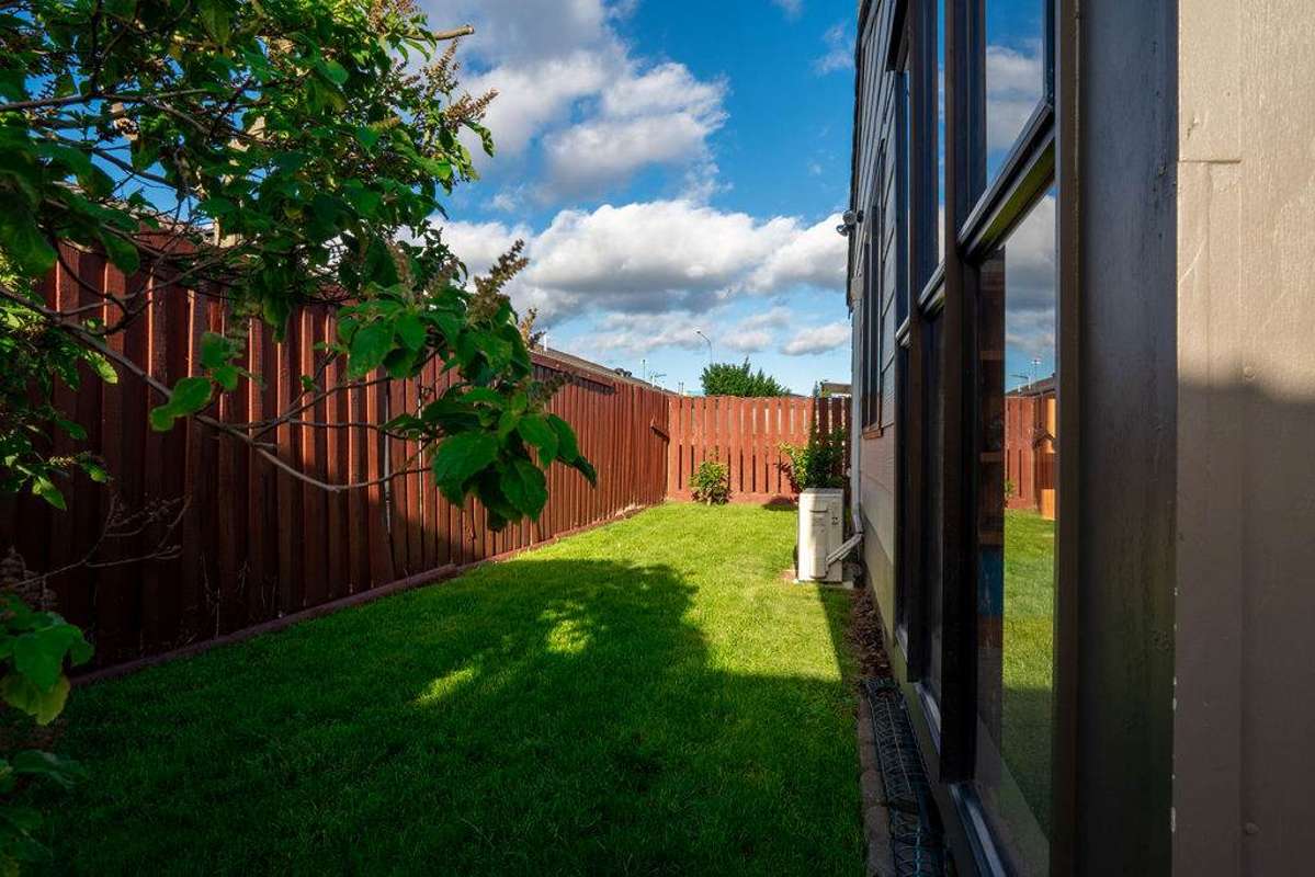 17D Puhinui Road_2