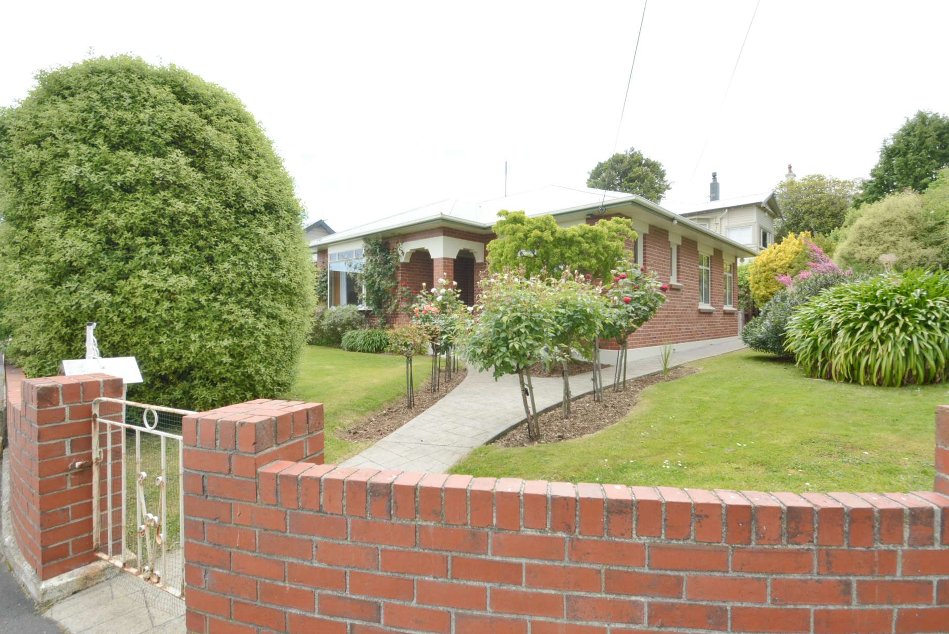 44 Elgin Road Mornington_0