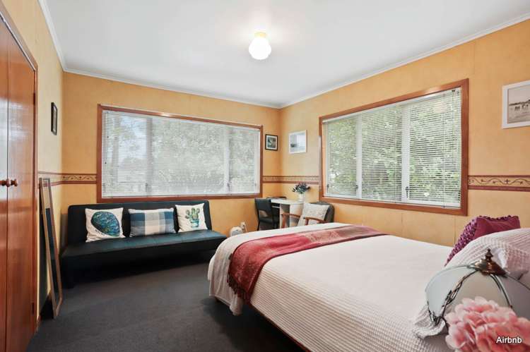 24 Kaurilands Road Titirangi_11