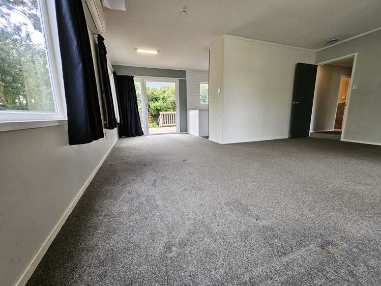 58 Lynn Road Bayview_6