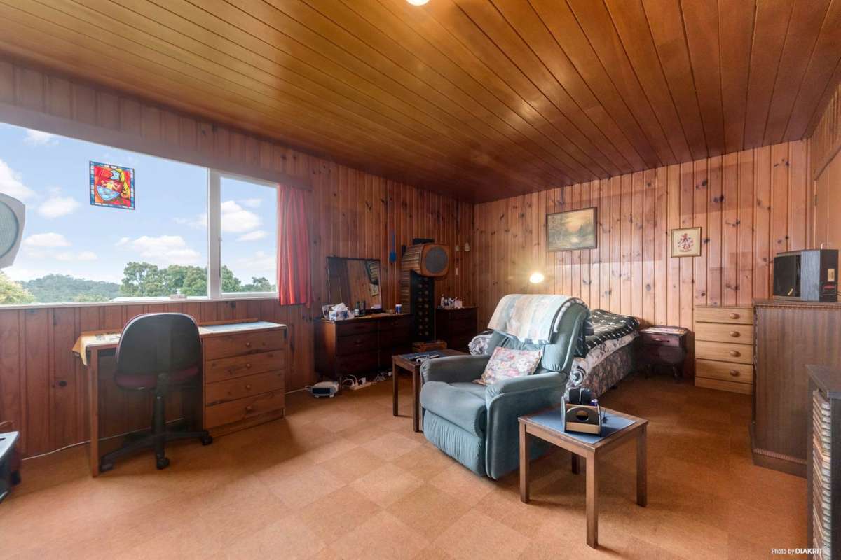 8 Roberts Road_5
