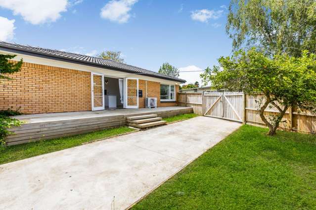 5/31 Alexander Avenue Papatoetoe_1