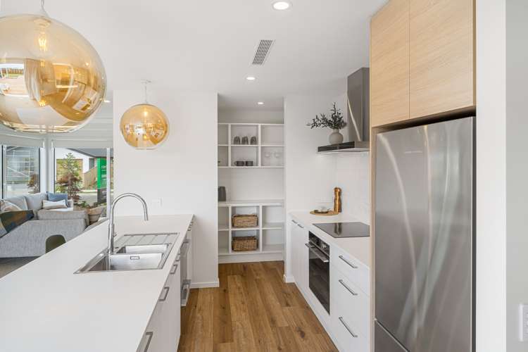 20 Shepperton Street Appleby_12