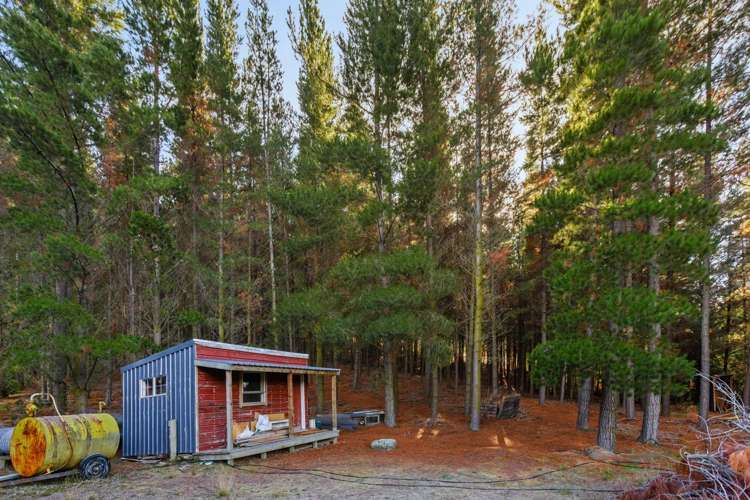 Lot 1 & 5 Ripponvale Road Cromwell_13