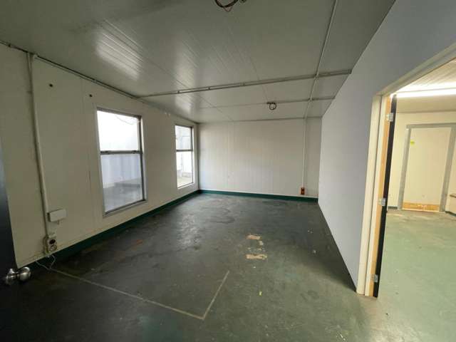  14/7 Queen Charlotte Drive Picton_2