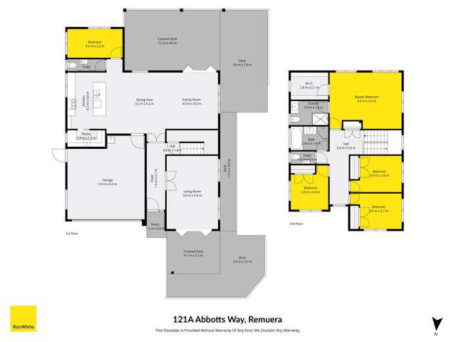 121A Abbotts Way Remuera_1