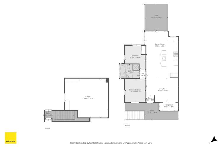 3 Ireland Street Freemans Bay_17