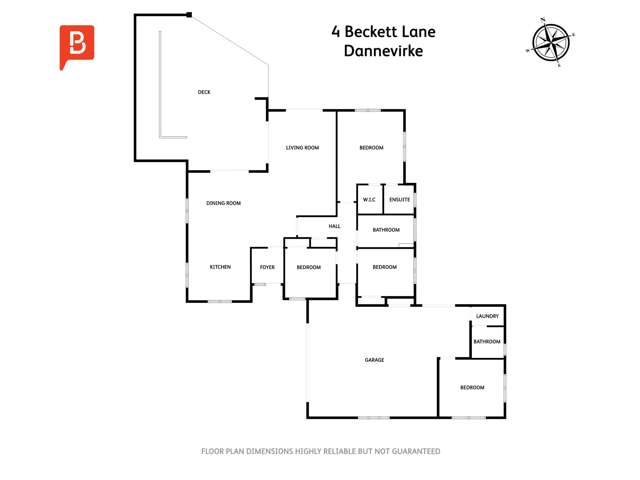 4 Beckett Lane Dannevirke_1