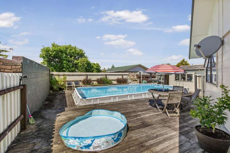 57 Heybridge Street Manurewa_12