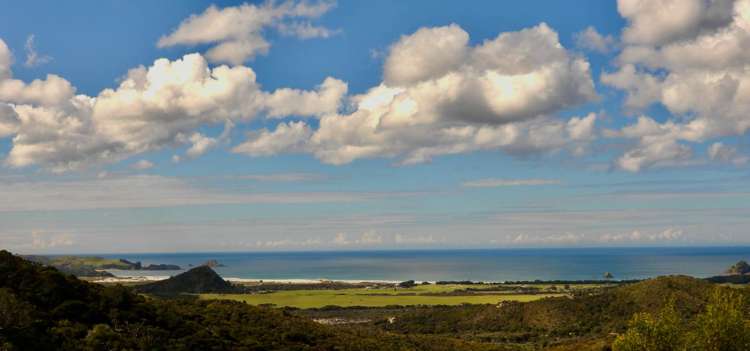 62 Kaitoke Lane Great Barrier Island_1