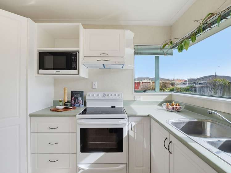 9 Kelsi Street Tawhero_8