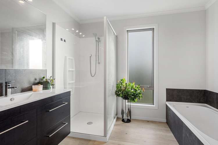 4 Tarn Close Richmond_19