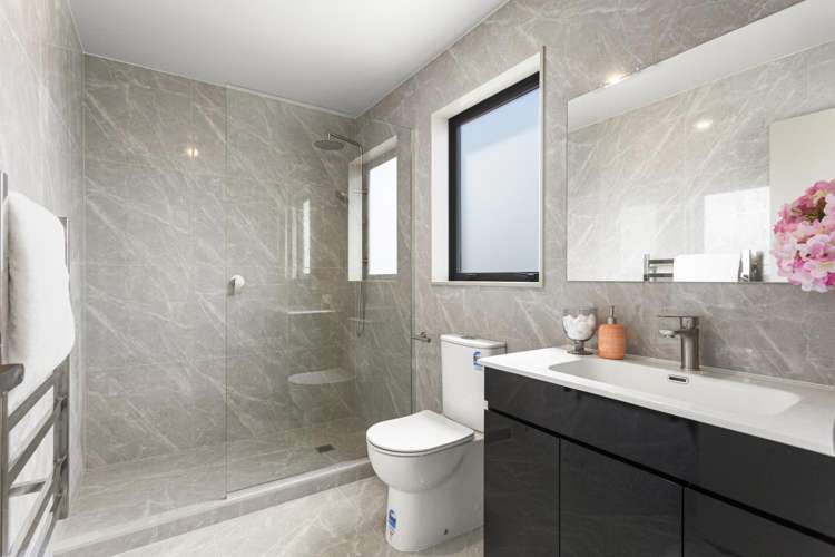 Lot 1/13 Hilda Road Mangere_14