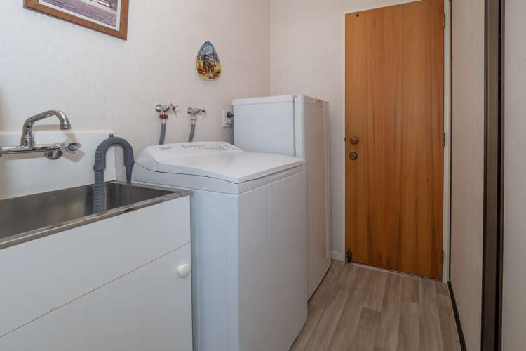 319 Havelock Street Ashburton_12