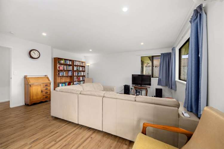 13a Woodley Place Kerikeri_7